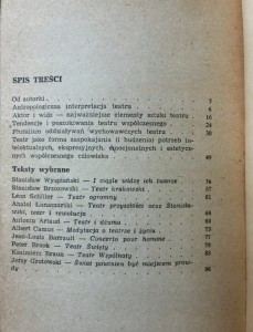 1193a495b04b4b3167fb5859f26a9b30