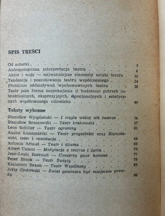 1193a495b04b4b3167fb5859f26a9b30