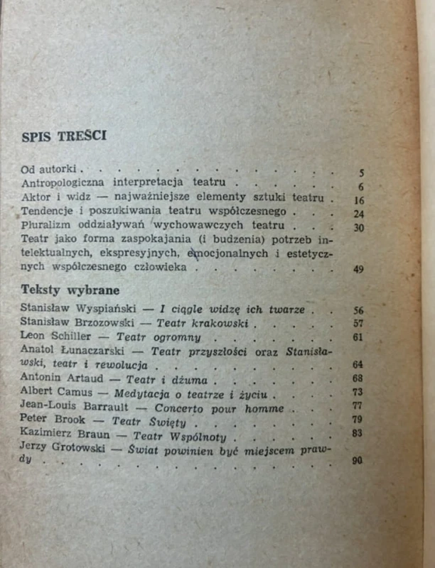 1193a495b04b4b3167fb5859f26a9b30