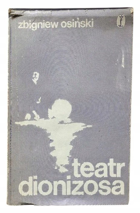 4f1e1528a374b4331b1d774f97ea9b84