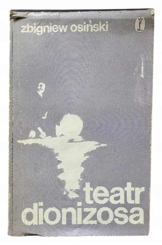 4f1e1528a374b4331b1d774f97ea9b84