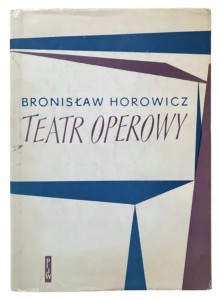 40bece44ef23e3307364219031043942