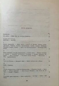 3451f7ebaba5708eb44d43a9bb0c2126