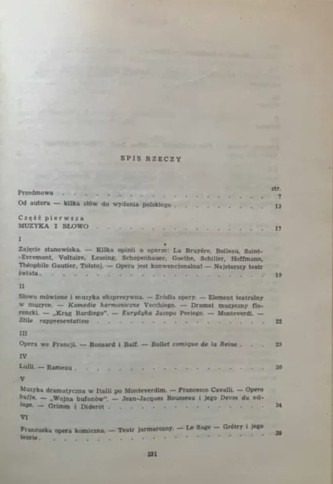 3451f7ebaba5708eb44d43a9bb0c2126