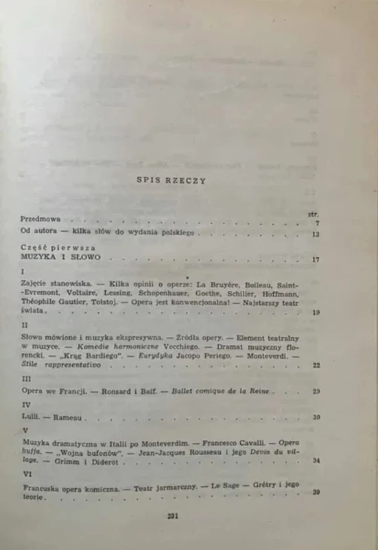 3451f7ebaba5708eb44d43a9bb0c2126