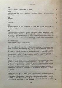 3d9f2abec8c108105f73f08b46adfb4d