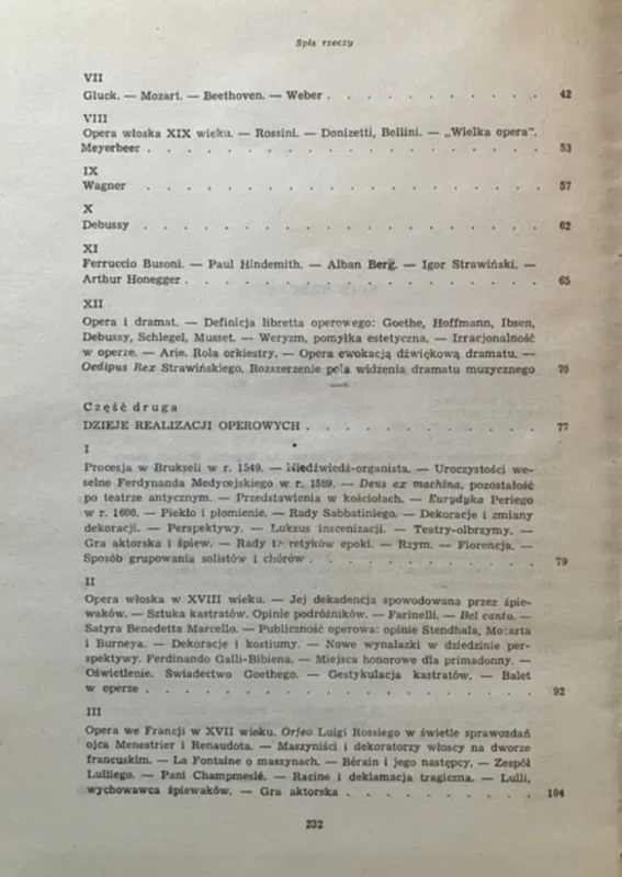 3d9f2abec8c108105f73f08b46adfb4d