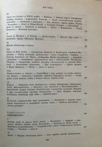 922da651ca035c5e7abe1b5cfb3af19b