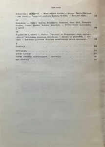 684047ab14175e61530e0fd050852e73