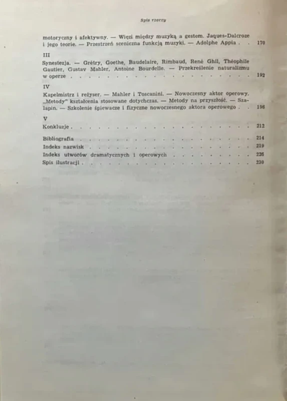 684047ab14175e61530e0fd050852e73