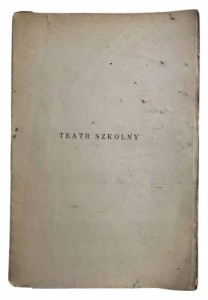 9b1709b9e011748b023fb0896cb383ee