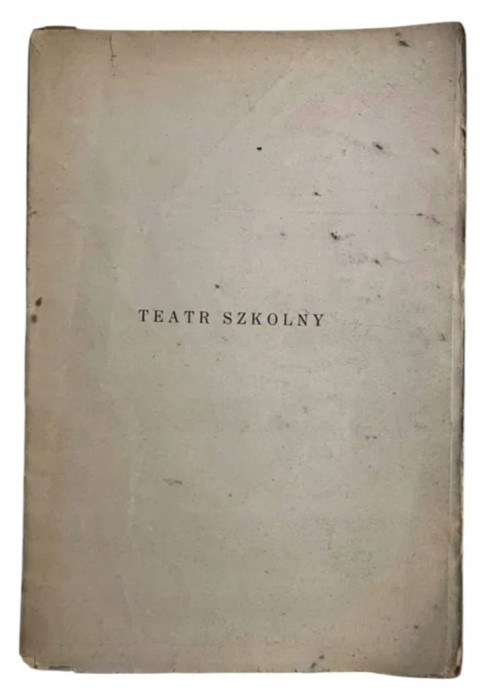 9b1709b9e011748b023fb0896cb383ee