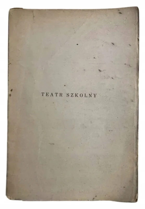 9b1709b9e011748b023fb0896cb383ee