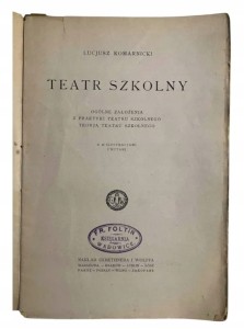 1ce076db96667bd02e207aceb3dd928f