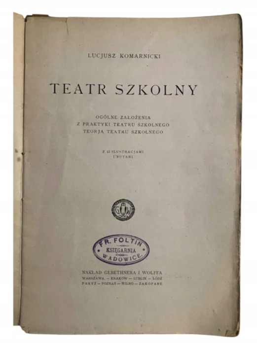 1ce076db96667bd02e207aceb3dd928f