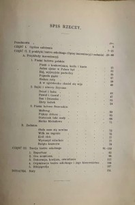 3dd30e51ceda52aaa2517b6f854fb44e