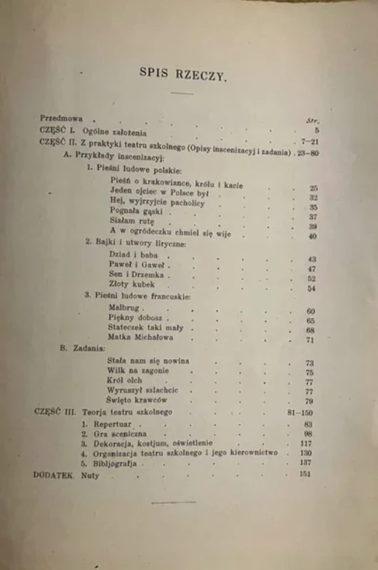 3dd30e51ceda52aaa2517b6f854fb44e