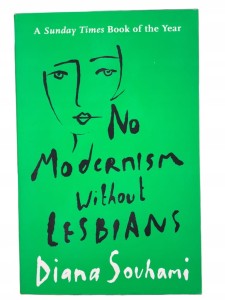 dd1b47f68971a2b6f8e41147fde81bf7