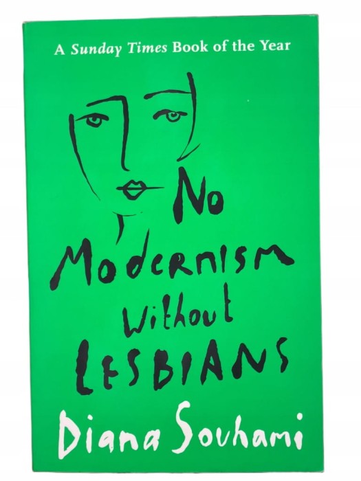 dd1b47f68971a2b6f8e41147fde81bf7