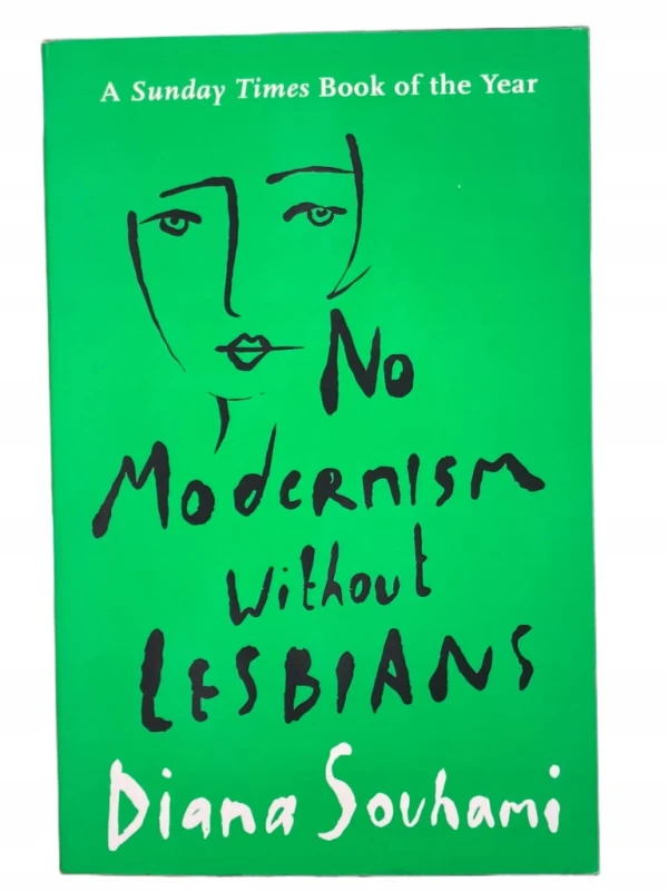 dd1b47f68971a2b6f8e41147fde81bf7