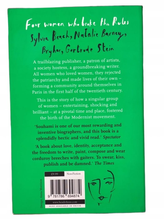 49cd149ed38c03bbfa1122549fd1c2f2