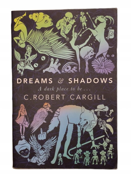 9390824bddf01be8bc5501c31c5301d4