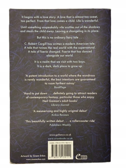 67126dff83e9da12a4eb1d7e0b600e70