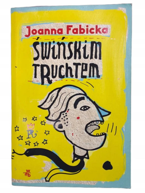 318b88ad1afe648bd71a6923cf0111d4