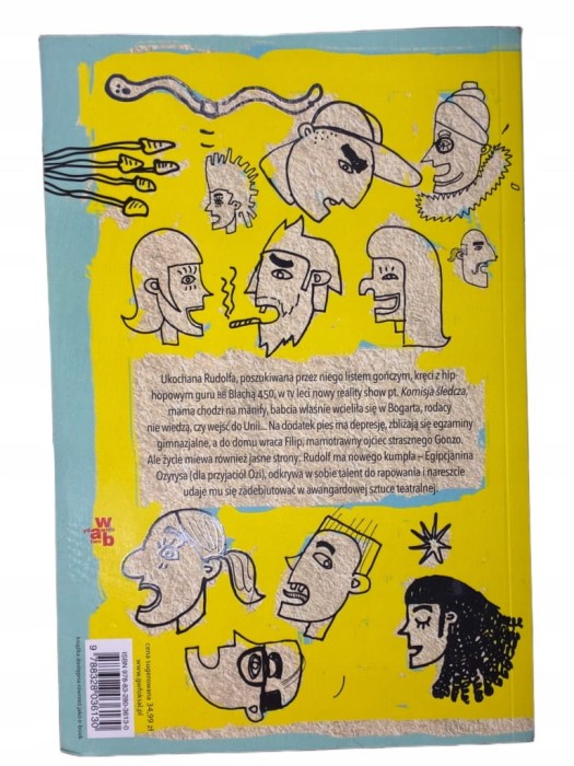 1ded5254314f4b46cfbb3b94f48fb6dd