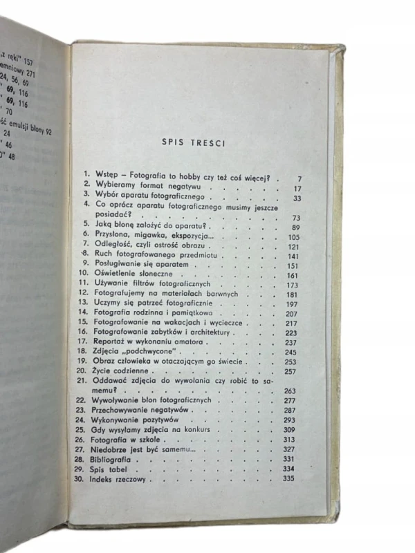 1913b3241e9128d7ebe9f1ba7b314383