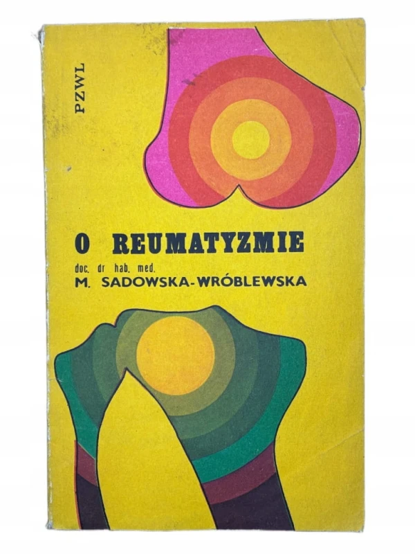 008be218941357c2c5411f83c8cc76e7