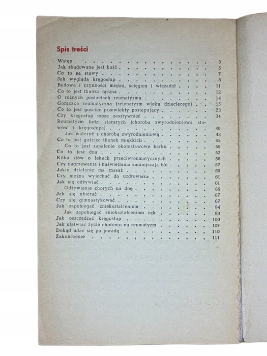 eb5b4e4d831ed25663df1d10d4ea3c47