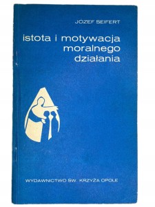 9363b96432020068d33b5aa301548519