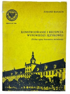 100ead2bd146a9c9ba3217a7e7a41cf0