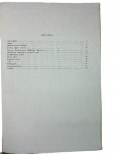 d3e6491998d479a37e52cd75565796b7