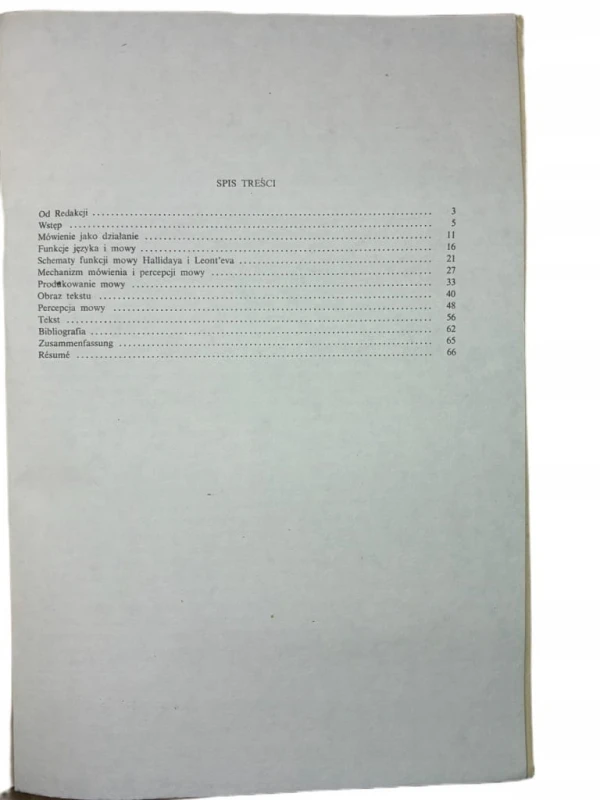 d3e6491998d479a37e52cd75565796b7