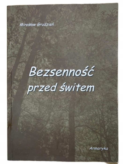 0e14ee13d8553d964544cbdc0f08c69a