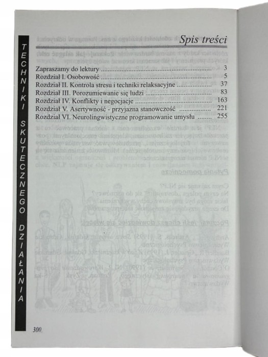 5d35bf1068ceb97a5080ee29112100ba