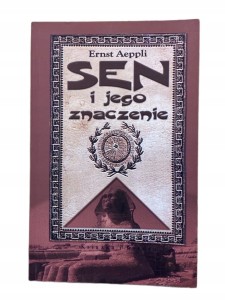 640452c1e2faba4507168fcf123167e0