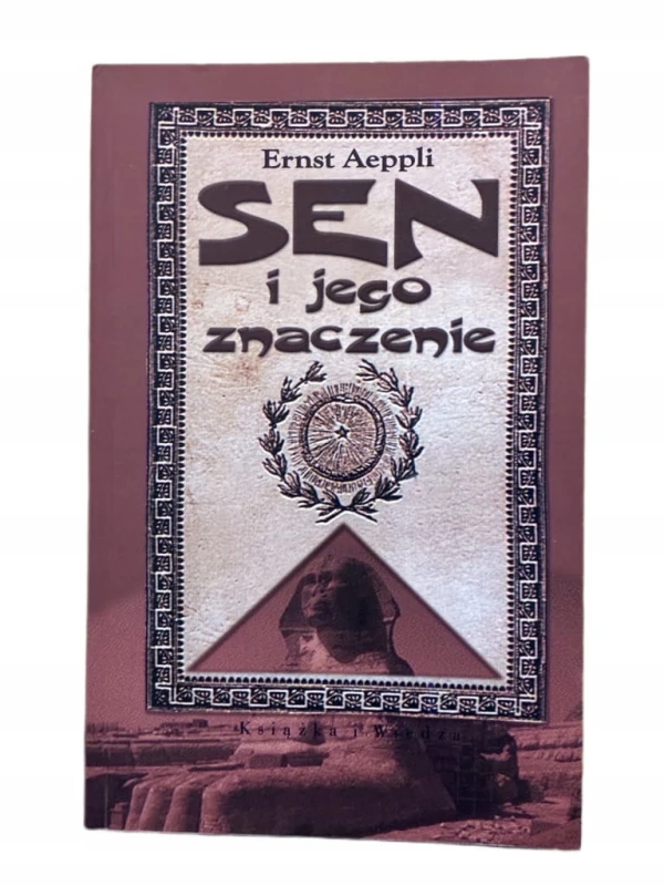 640452c1e2faba4507168fcf123167e0