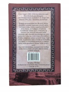 985577ab3ebb3f7506d603d05adfcbdb