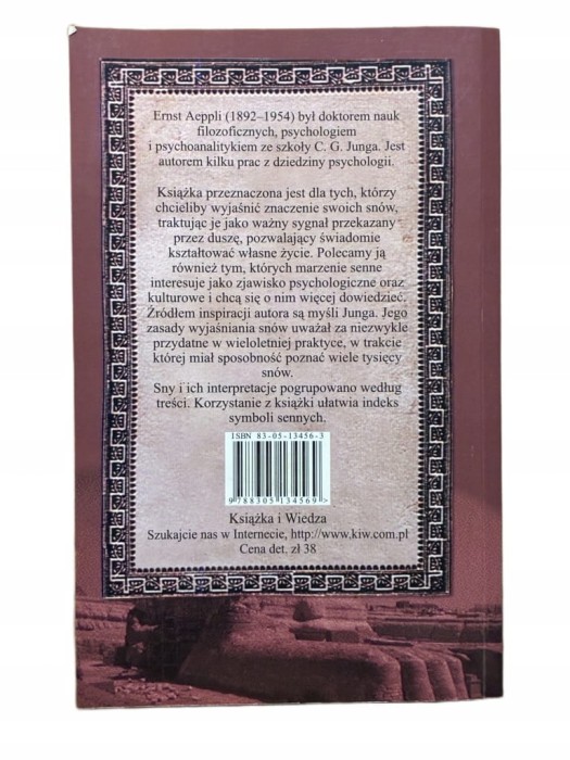 985577ab3ebb3f7506d603d05adfcbdb