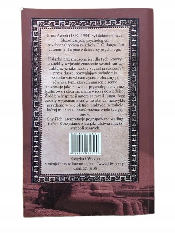 985577ab3ebb3f7506d603d05adfcbdb