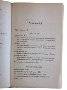 7965fc8ad28ee309e96c18ba47b6e12d