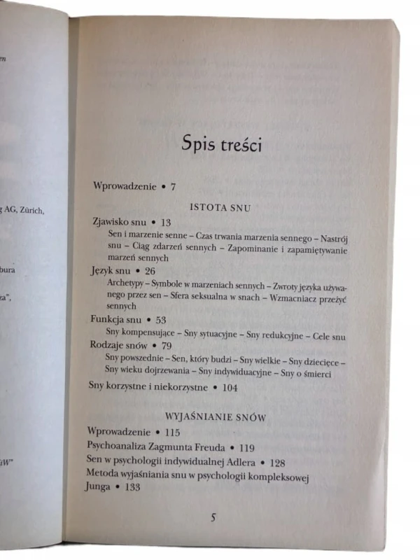 7965fc8ad28ee309e96c18ba47b6e12d