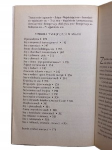 340aceb7677a141ad53924cdbcdca7a1