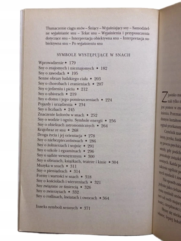 340aceb7677a141ad53924cdbcdca7a1