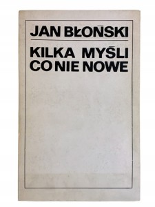 200d3a67517eb0ce06c93c4f9285b7b1