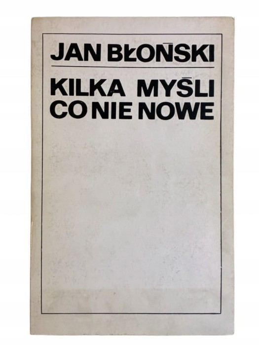 200d3a67517eb0ce06c93c4f9285b7b1