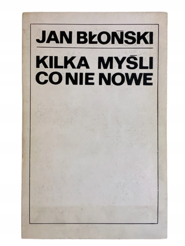 200d3a67517eb0ce06c93c4f9285b7b1